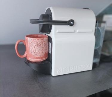 Saint-Laurent-en-Grandvaux Apartment | Appartement ! Petit nid entre pistes et lacs!