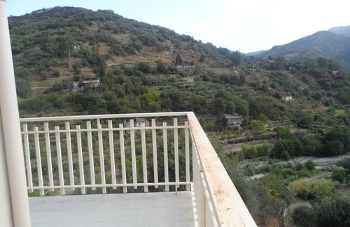 Francavilla di Sicilia Apartment | Appartement