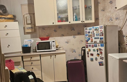 Centre Ville Apartment | Appartement very good location