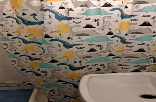 Centre Ville Apartment | Appartement very good location