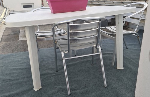 Morbihan Apartment | Appartement 4 Pers , 100 m de la Plage