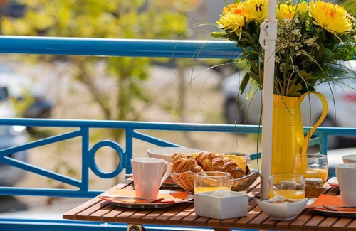 Saint-Palais-sur-Mer Condo | Appartement cosy, idéal pour explorer la région