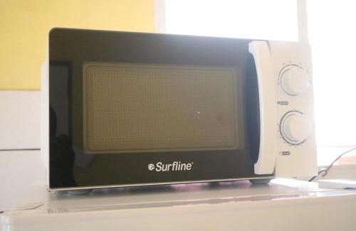 Sainte-Rose Apartment | Appartement à 15min de belles plages