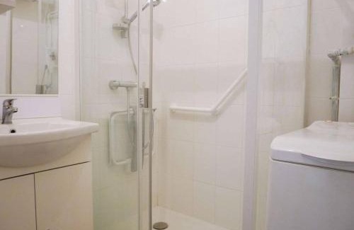 Carnac Apartment | Appartement à Carnac, 2 pièces, 34m², Wifi, proche plages, pour 4 personnes - FR-1-477-156