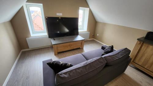 Gravelines Apartment | Appartement à Gravelines