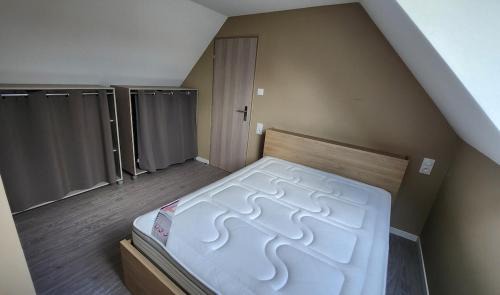 Gravelines Apartment | Appartement à Gravelines