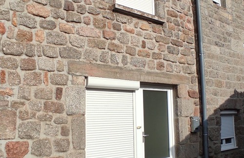 Venteuges Apartment | Appartement à la Campagne