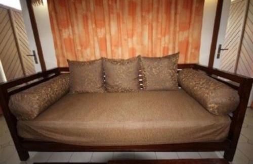 Saint-Francois Apartment | Appartement à la Résidence LA PLANTATION RESORT and SPA