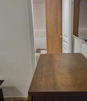 Republique Apartment | Appartement à Nanterre-Ville