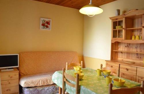 Argeles-sur-Mer Apartment | Appartement 2 pièces 4 couchages ARGELES SUR MER AR450-0407