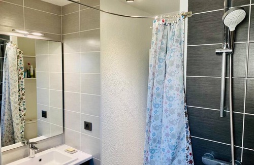 Le Penon Apartment | Appartement 4 pers max à Seignosse le Penon