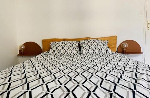 Le Penon Apartment | Appartement 4 pers max à Seignosse le Penon