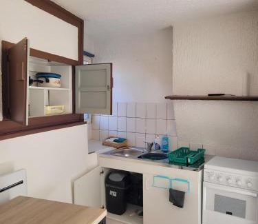 Wassy Apartment | Appartement 5 pièces à 15 minutes du lac du Der