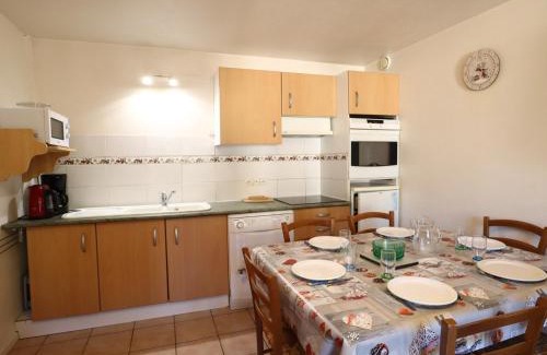 Les Gets Apartment | Appartement 6 personnes avec balcon, cœur du vieux village, proche remontées mécaniques et commerces - FR-1-623-332