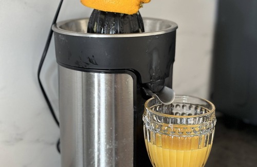 Ermont Apartment | Appartement 70m2 Cosy Famillial à Ermont