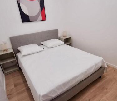 Villeneuve-sur-Lot Apartment | Appartement 75 m2 au cœur du Sud Ouest