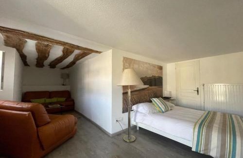 La Begude-de-Mazenc House | Appartement au cœur du Château