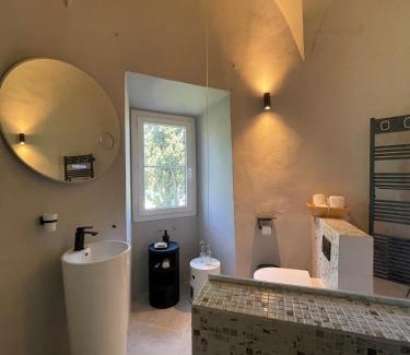 La Begude-de-Mazenc House | Appartement au cœur du Château