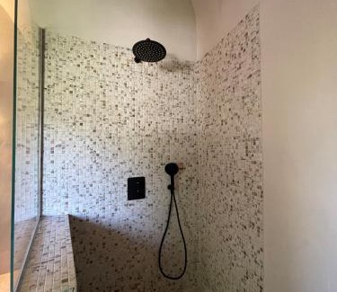 La Begude-de-Mazenc House | Appartement au cœur du Château