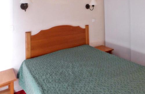 Saint-Lary-Soulan Apartment | Appartement accueillant Saint-Lary-Soulan 45 m² Piscine partagée