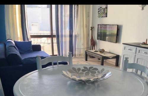 Albufeira Apartment | Appartement Albufeira