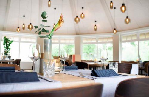 Ankum Hotel | Appartement Artland Sands