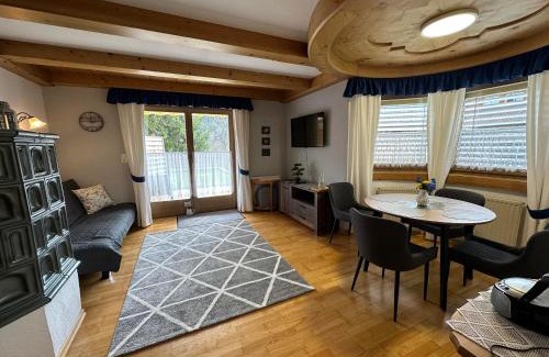 Prama Apartment | Appartement Payr