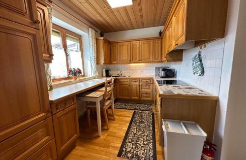 Prama Apartment | Appartement Payr