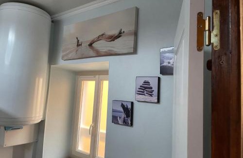 Mirepoix Apartment | Appartement au cœur de Mirepoix