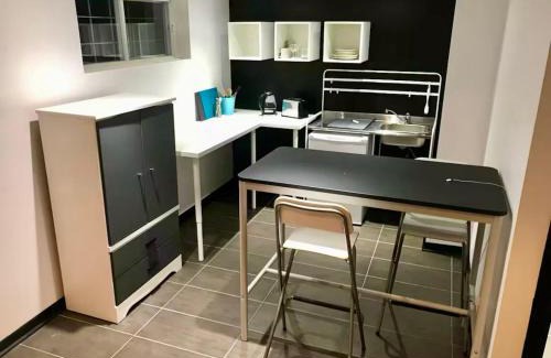 Longueuil Apartment | Appartement au calme, à 15 min de Montréal
