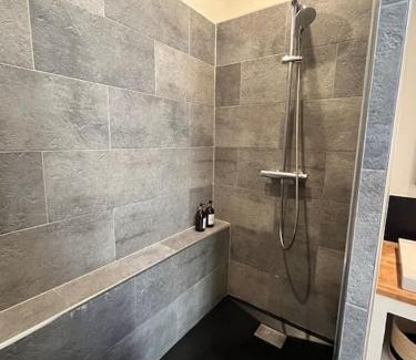 Centre Ancien Apartment | Appartement au coeur de Caen