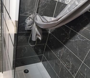 Hargarten-aux-Mines Apartment | appartement avec balcon