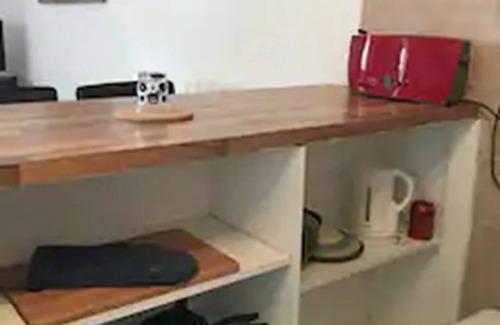 Briare Apartment | Appartement avec 2 chambres & Fibre