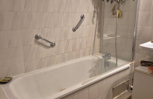 Beziers Apartment | Appartement Avec Terrasse et Parking Privé