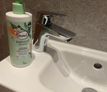 Gerlos Apartment | Appartement Berghof "Dettis Place"