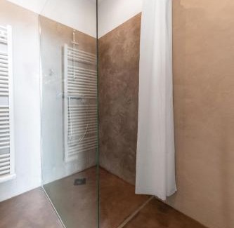 Vieux Vichy Apartment | Appartement Blaise coeur de Vichy - déplacement professionnel