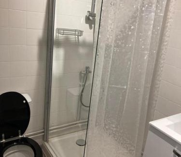 Tarbes Apartment | Appartement calme et bien situé