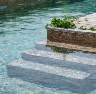 Petit-Canal Apartment | Appartement Canne Blanche