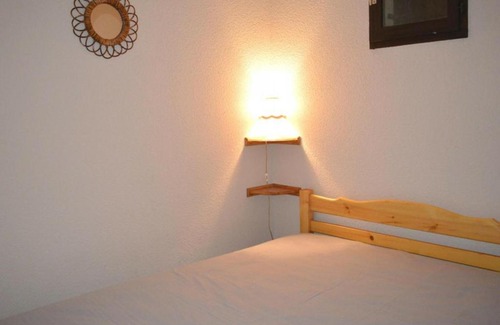 Capbreton Apartment | Appartement Capbreton, 2 pièces, 4 personnes - FR-1-247-112