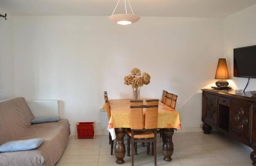 Capbreton Apartment | Appartement Capbreton, 3 pièces, 5 personnes - FR-1-247-53
