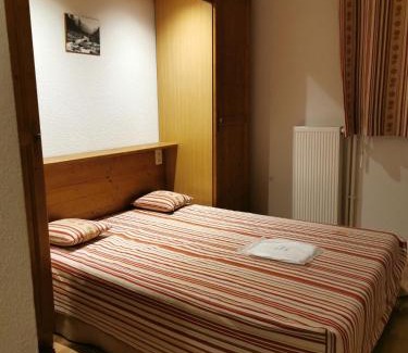 Cauterets Apartment | Appartement Cauterets
