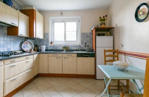 Ciboure Apartment | Appartement Ciboure, 4 pièces, 6 personnes - FR-1-4-572