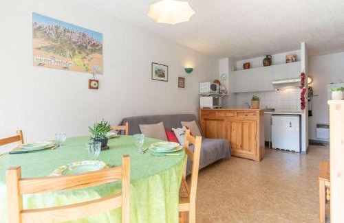 Saint-Lary-Soulan Apartment | Appartement Confortable pour 4 à Saint-Lary Village, Proche Thermes et Télécabine - FR-1-296-356