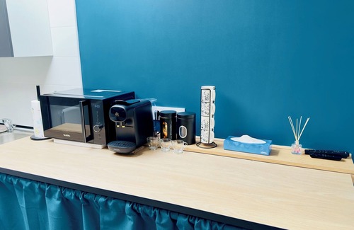 Guilliers House | Appartement Cosy à Guilliers