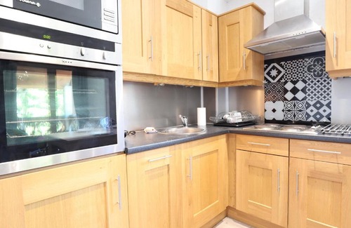 Les Gets Apartment | Appartement cosy au vieux village avec parking, proche des pistes et télécabines - FR-1-623-118