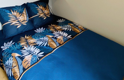 Roanne Apartment | Appartement Cosy Centre Ville