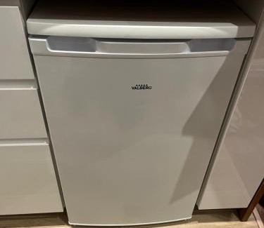 Gare-Jouvenet Apartment | Appartement Cosy Gare Centre-ville