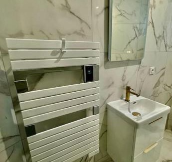 Livry-Gargan Apartment | Appartement Cosy proche de Disney, Paris et Charles de Gaulle