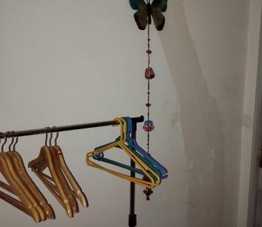 Cotignac Apartment | Appartement d'Artiste