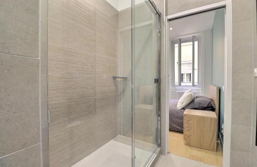 Les Cordeliers Apartment | Appartement de Standing pour 6 refait à neuf